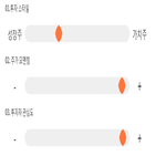 점수,기록,위치,상위