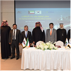 수주,현대중공업