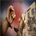 마약,혐의,경위