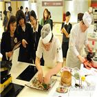 매출,백화점,광주,미세먼지,식당가