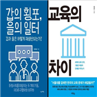 교육,미래,지대,저자,이야기,시대,예측,대한,사회학습,추구