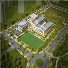 복합시설,시흥시