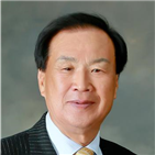 이사장,경기언론인클럽,신선철