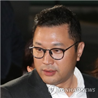 다스,부사장,녹취,실권,내용,검찰