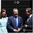 영국,브렉시트,총리,블레어,가능성,결정