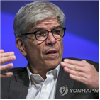 로머,수석,조작,칠레,기업환경평가