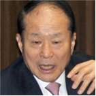 의원,검찰,출석