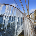 오전,발령,요청,연속