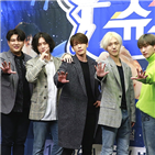 슈퍼주니어,슈퍼,예능