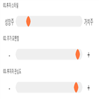 점수,기록,위치,상위