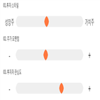 점수,기록,위치,상위,선데이토즈