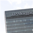 삼성바이오로직스,모건,바이오시밀러,생산,삼성바이오,능력