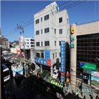 사망자,병원,화재,소방당국,확인