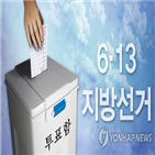 시민단체,충북,활동가,민주당,출마,지방의회,대거