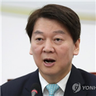 정당,통합,상징적,지지율