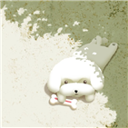 실적,예상,개선,영업이익,업종