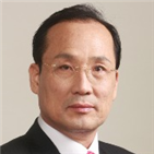 의원,우석대,총장