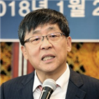 시장,제도,공모가격,개선,부합,코너스톤,추진