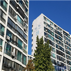 은마아파트,재건축,안건,정비계획안