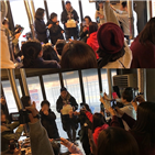 김용진,불후,명곡