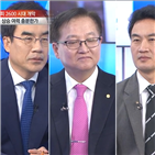 성장,유로존,상승,개선,경제