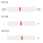 점수,기록,위치,엔지니어링,상위