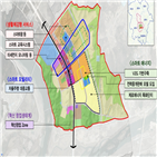 스마트시티,시범도시,선정,세종,부산