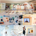 황치열,중국,전시회