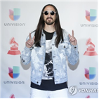 방탄소년단,미국,리믹스