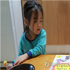 사건,암매장,피고인