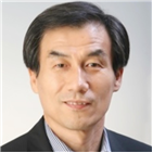 집단에너지,GS파워