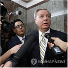 트럼프,뮬러,특검,대통령,해임