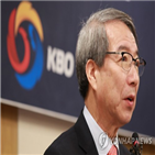 사무총장,총재,선임