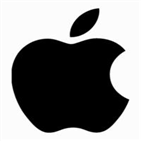 애플,애플스토어,국내,아이폰,애플케어,소비자,비용,사용자,제품,도입