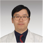 임신,당뇨,여성