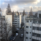 재건축,정부,지난주,가격