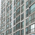 경쟁률,분양,청약,단지,미달