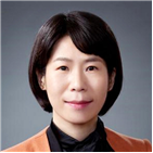 여성,여성임원,임원,공사