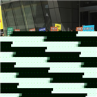 무상교복,올해,도교육청,신입생,예산,내년도