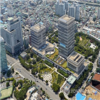 일자리,노년,자문위원