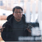 특조위,해수부,청와대,공무원,여당추천,조사