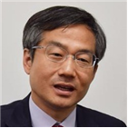 액면분할,요인,삼성전자,주가,확대