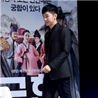 이승기