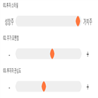 점수,기록,위치,종목,상위