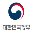 불법사금융,불법,신고,대한,실시,금융감독원,신고자