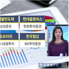 실적,리포트,이익,기대