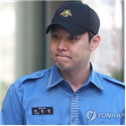 박유천,팬미팅,일본