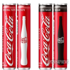 제품,인상,품목