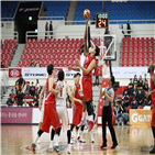 현대모비스,SK,헤인즈