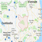 불법,벌목,캄보디아